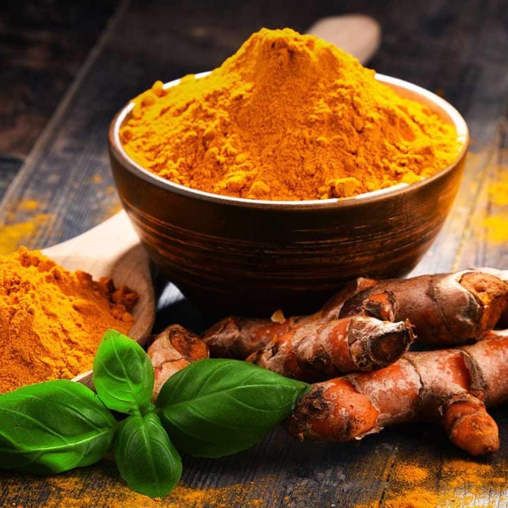 Untitled design (21)